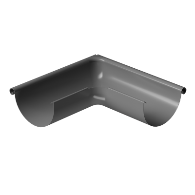 ГРАФИТ