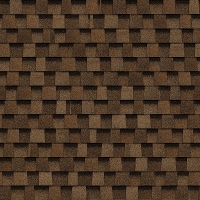 БРОНЗОВЫЙ