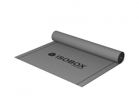 ISOBOX АМ (Изобокс Технониколь)