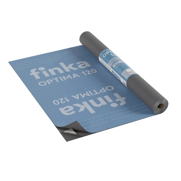 Finka Optima 120 (Финка Оптима 120)