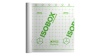 Isobox А35 (Изобокс) Технониколь