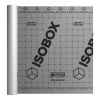 ISOBOX АМ+ (Изобокс Технониколь)