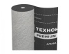 АЛЬФА ТОП Технониколь
