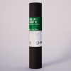 DELTA®-VENT R DÖRKEN (Дельта Вент Р Дёркен)