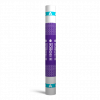 ISOBOX А+ (Изобокс Технониколь)