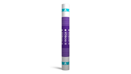 Isobox А35 (Изобокс) Технониколь