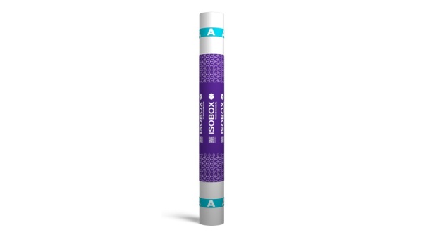 Isobox А35 (Изобокс) Технониколь