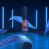 DELTA®-FOXX PLUS DÖRKEN (Дельта Фокс Плюс Дёркен)