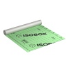 ISOBOX АS+ (Изобокс Технониколь)