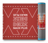 DELTA®-MAXX PLUS DÖRKEN (Дельта Макс Плюс Дёркен)