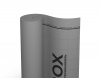 ISOBOX АМ (Изобокс Технониколь)