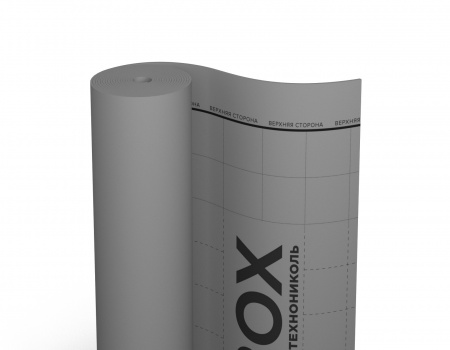 ISOBOX АМ (Изобокс Технониколь)