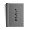 ISOBOX АМ (Изобокс Технониколь)