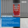 DELTA®-MAXX PLUS DÖRKEN (Дельта Макс Плюс Дёркен)