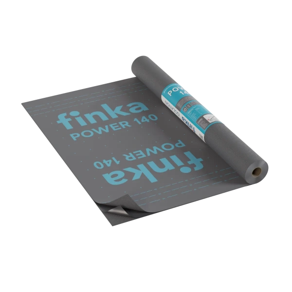 Finka Power 140 (Финка Пауэр 140)