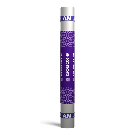 ISOBOX АМ+ (Изобокс Технониколь)