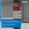 DELTA®-TPU PLUS DÖRKEN (Дельта ТПУ Плюс Дёркен)