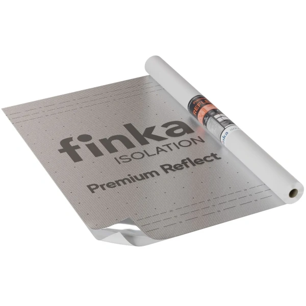 Finka Premium Reflect 150 (Финка Премиум Рефлект 150)