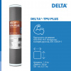 DELTA®-TPU PLUS DÖRKEN (Дельта ТПУ Плюс Дёркен)