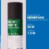 DELTA®-VENT R DÖRKEN (Дельта Вент Р Дёркен)