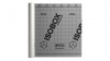 ISOBOX АМ (Изобокс Технониколь)