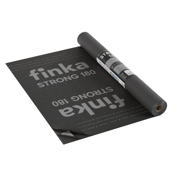 Finka Strong 180 (Финка Стронг 180)