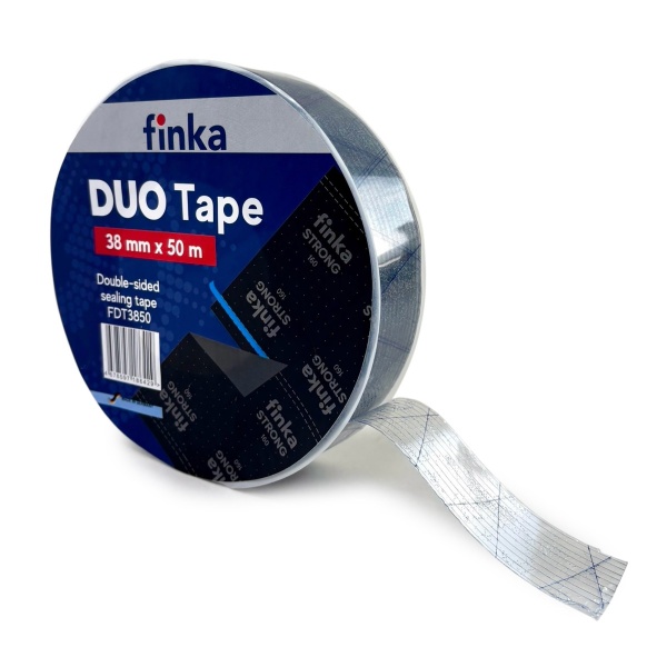 Finka Duo Tape (Финка Дуо Тейп)