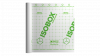 ISOBOX А+ (Изобокс Технониколь)