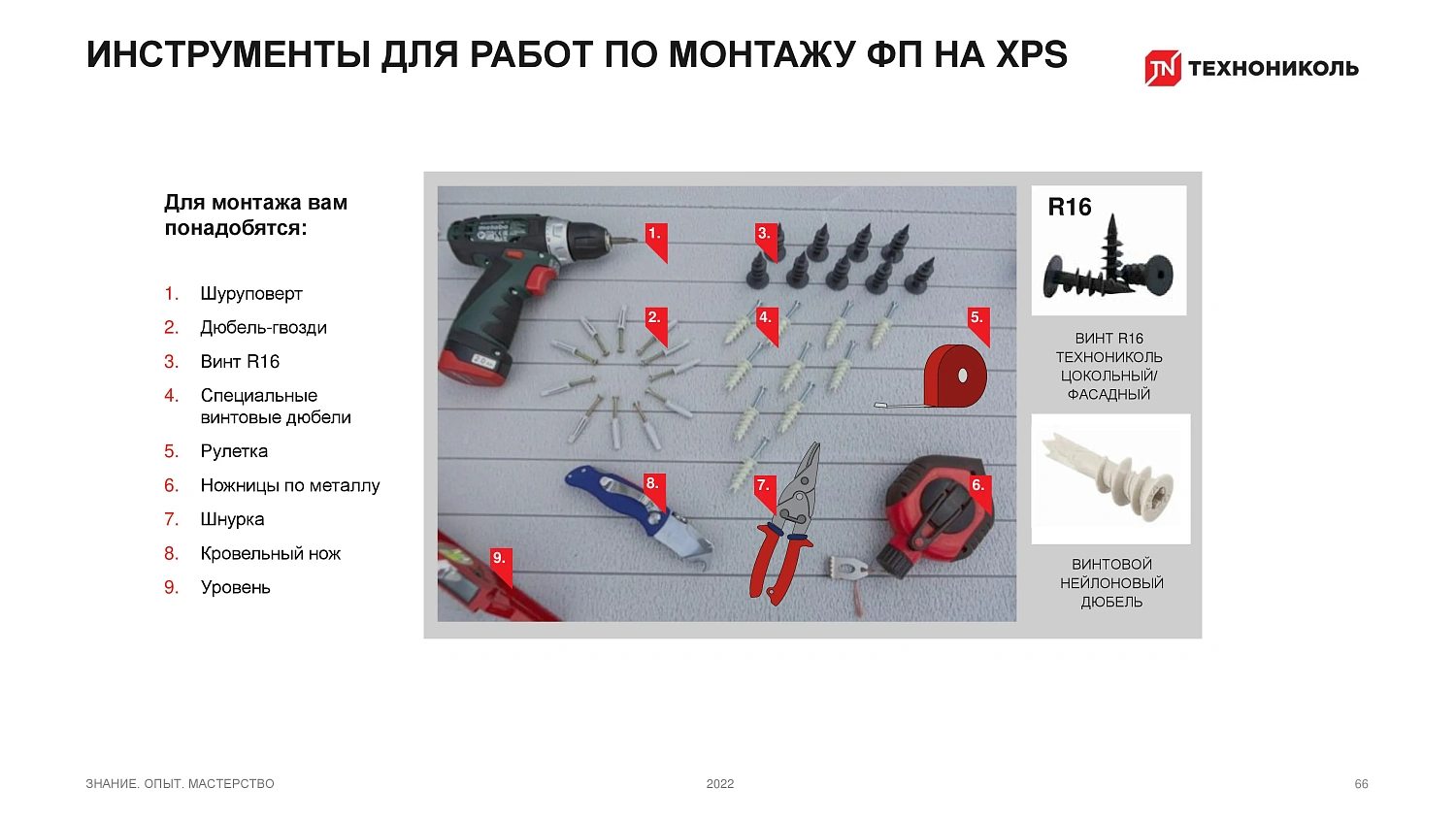 Фасадная плитка HAUBERK (Хауберк) ТЕХНОНИКОЛЬ: особенности и области применения