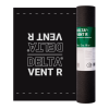 DELTA®-VENT R DÖRKEN (Дельта Вент Р Дёркен)